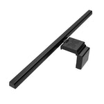 Halo Monitor Light Bar