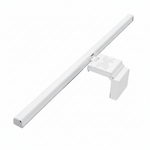 Halo Monitor Light Bar