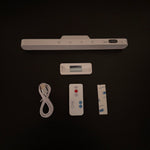 FreeLight Desk Lamp